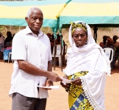LPS3879