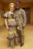 141A3442_edited-1