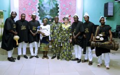 15_Praise-Night-2021