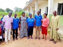 FIMG_20191002_111703