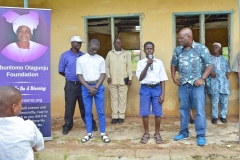 DSC_0650