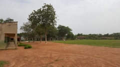 20160526_103835