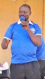 DSC0070