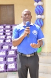 DSC0163-2