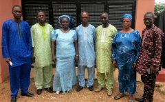 implementation_committee