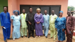 implementation_committee3