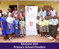 EduQuest FB Post - 2