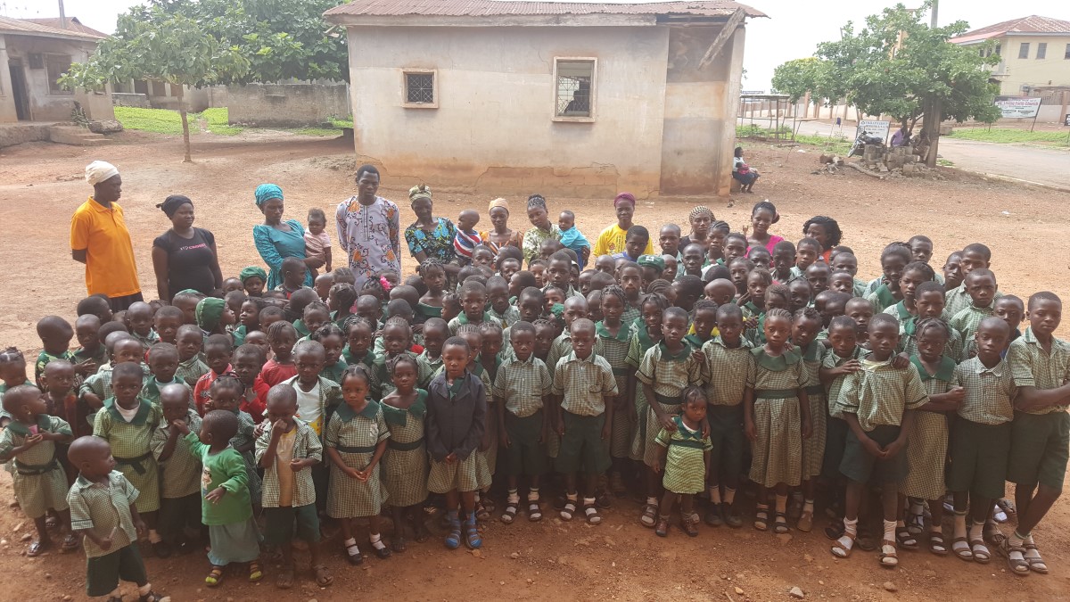 school_visit_day
