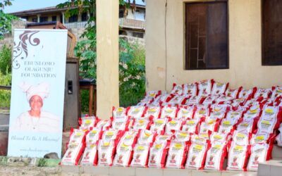 Mission 1:27 Project – 8th Edition